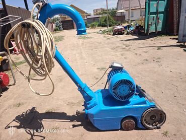 ударно поворотная отвертка: Сдам в аренду