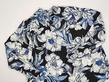 pelie: Dorothy Perkins, Bluzka damska, rozmiar XL — 1