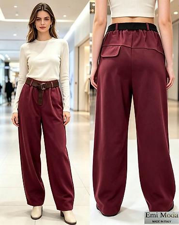 exit pantalone: 10. Pantalone 2.900 dinara H — 5