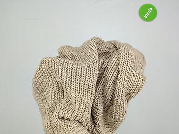 palto: Pepco, Kardigan damski, rozmiar L — 8
