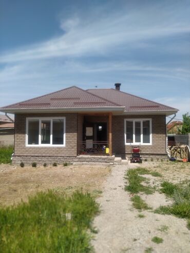 аренда пиво: 95 м², 4 комнаты, Утепленный, Теплый пол, Бронированные двери