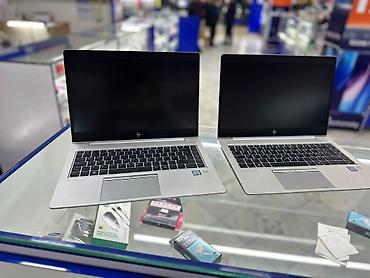 acer наушники: Ноутбуки Из Дубая Корея Новый и бу #hp #Deel #Asus #acer #lenova #i7 — 3