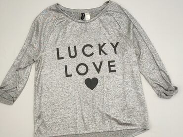 Women's blouse, H&M, size M (EU 38)