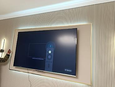 Телевизоры: Срочная акция!!!! Модель 75Q66G Бренд Skyworth Основные характеристики at lalafo.kg — 10 Телевизоры: Срочная акция!!!! Модель 75Q66G Бренд Skyworth Основные характеристики — 10