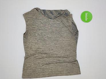bluza taranko: Taranko, Bluzka damska, rozmiar M — 4