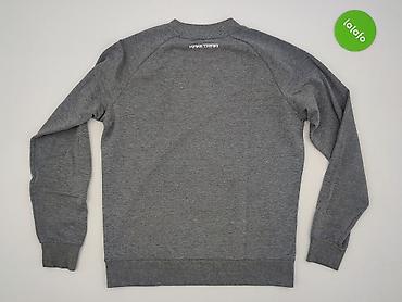 black squad oversized fit: Kari Traa, Bluza damska
, rozmiar 3XL — 3