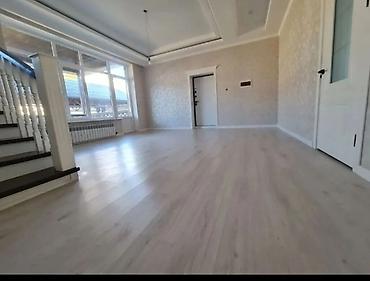 Продажа коттеджей и домов: ▌ Обзор двухэтажного дома с благоустроенной территорией 265м2 8 комнат — 7