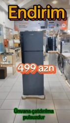 Digər aksesuarlar: Soyuducular anbardan satiş.WhatsaApp-a yazin.Modellərin qimətlərini — 28