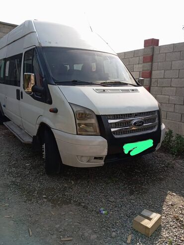 портер продажа бишкек: Ford Transit: 2012 г., 2.2 л, Механика, Дизель, Бус