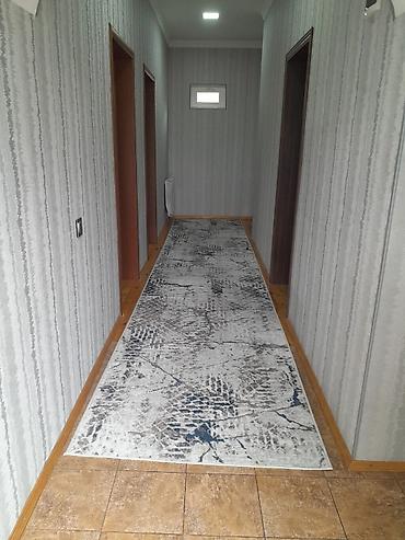 saatların qiyməti: Ev yaxwi veziyetdedi evde cox ewiyalar qalacag elekturon ewiyalar — 4