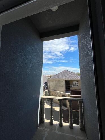 Həyət evləri və villaların satışı: 4 otaqlı, 108 kv. m, Kredit yoxdur, Orta təmir -da lalafo.az — 10 Həyət evləri və villaların satışı: 4 otaqlı, 108 kv. m, Kredit yoxdur, Orta təmir — 10