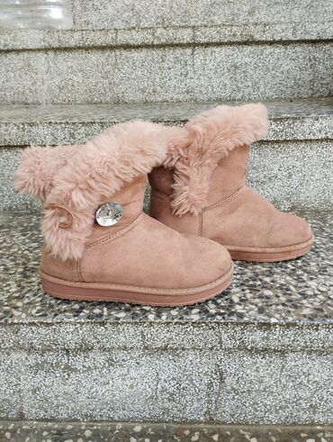 patike za gimnastiku: Ugg boots, Size - 32