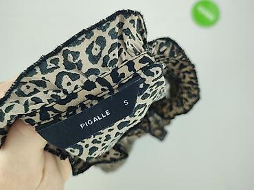 top pigalle: Pigalle, Bluzka damska, rozmiar S — 4
