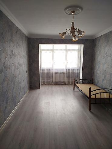 Köhnə tikili: Xırdalan, 3 otaqlı, Köhnə tikili, 76 kv. m — 5