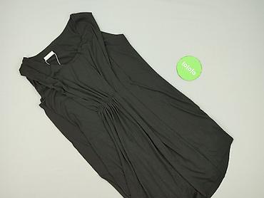 free: Selected Femme, Sukienka damska, rozmiar M — 2