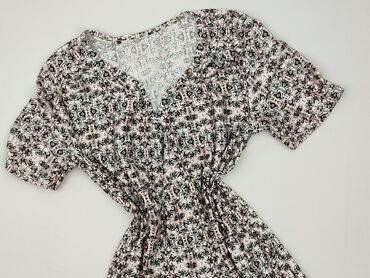 modivo sukienki na wesele: Women`s dress, size S (EU 36)