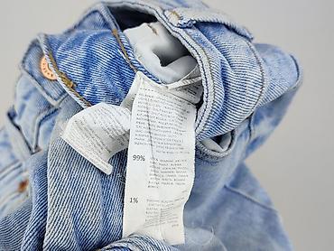 https:doppel.fit: House of Denim, Jeansy damskie, rozmiar XS — 6