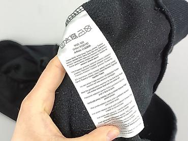 kizo bluza: Janina, Bluza z kapturem damska, rozmiar XS — 6