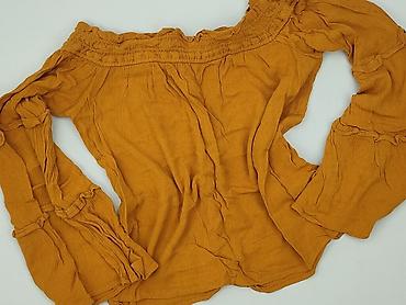 asos bodies: Primark, Bluzka damska, rozmiar M — 1