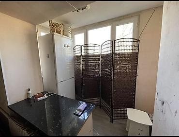 хрущёвка: 2 комнаты, 48 м², Политех Хрущевка, 3 этаж, Свежий ремонт — 5
