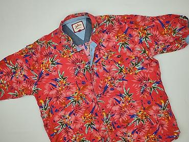 hot bottom: Joe Browns, Koszulа dla mężczyzn, rozmiar 2XL — 1