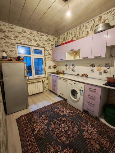 Həyət evləri və villaların satışı: 3 otaqlı, 160 kv. m, Kredit yoxdur, Yeni təmirli — 6