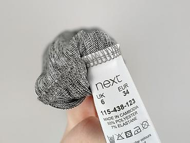 bluza next: NEXT Petite, Bluzka damska, rozmiar XS — 4