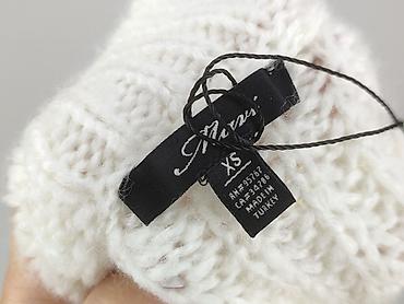 old navy sweter: Mavi, Kamizelka damska, rozmiar XS — 4