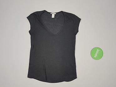 sony: H&M, T-shirt damski, rozmiar XS — 2