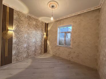 Həyət evləri və villaların satışı: 4 otaqlı, 120 kv. m — 6