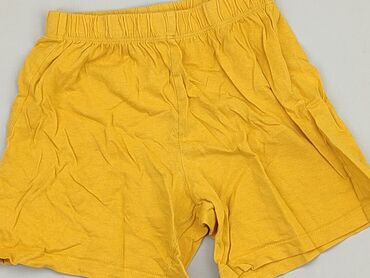 spodenki martes sport: Shorts, 8 years, 122/128, condition - Fair