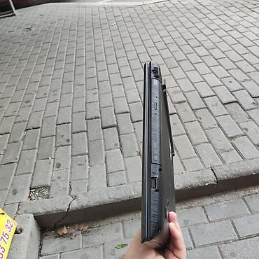 256 gb ssd: Core i5/Nvidia Geforce GT 920M/8gb Ram/1tb Salam əziz dostlar 🖐🏻 — 8