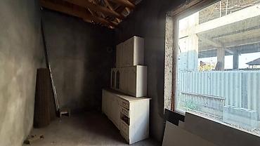 дома в ананьево: 5 комнат, 130 м², 5 соток, Бишкек, ул. Московская / Манаса (Белинка) Собственник — 6