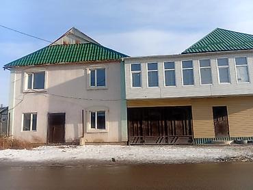 Продажа зданий: Здание, 6 м² — 8