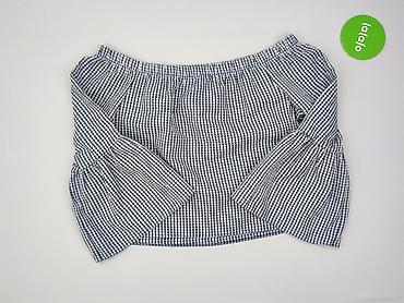 lc moda: New Look, Bluzka damska, rozmiar XL — 3