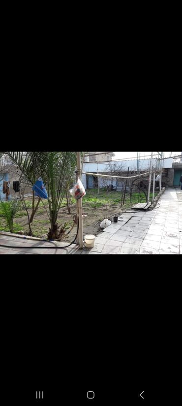 Bağ evlərinin satışı: Digah, 100 kv. m, 5 otaqlı, Hovuzsuz, Qaz, İşıq, Su — 2