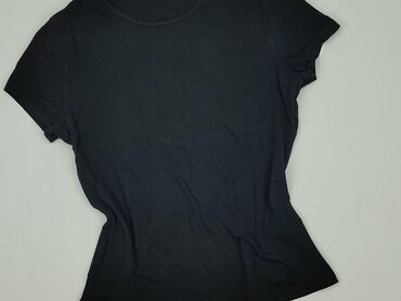 t shirty 4f allegro: Marks & Spencer, Футболка жіноча, розмір S на lalafo.pl t shirty 4f allegro: Marks & Spencer, Футболка жіноча, розмір S