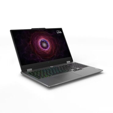 Ноутбуки: Ноутбук, Lenovo, 12 ГБ ОЗУ, AMD Ryzen 5, 15.6 ", Новый, Для работы, учебы, память SSD