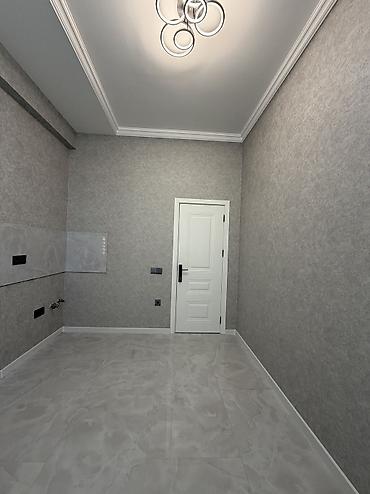 xirdalan ev satisi: 2 otaqlı, Yeni tikili, 55 kv. m — 5
