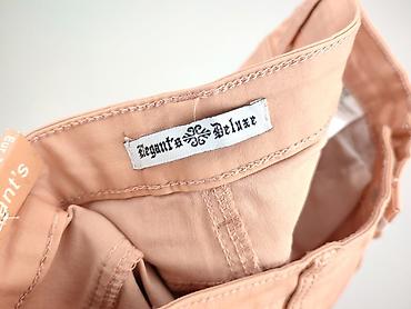 pitt bull: ELEGANTE, Spodnie materiałowe damskie, rozmiar S — 4