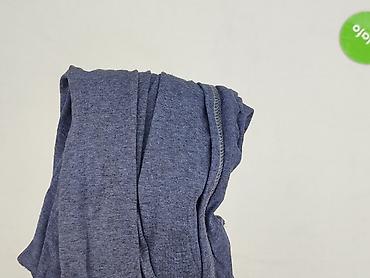 lew: New Look, Kardigan damski, rozmiar XL — 8