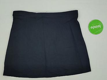 H&M Divided, Spódnica damska, rozmiar L w lalafo.pl — 2 H&M Divided, Spódnica damska, rozmiar L — 2