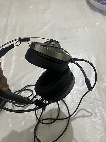 Настольные ПК и комплектующие: Продаю комплект для ПК на стримы и игры, в комплект входят:Веб-камера — 6