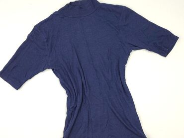 Women`s T-shirt, AMI, size M (EU 38)