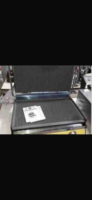 Digər restoran, kafe avadanlığı: Peşəkar mətbəx avadanlıqları paketi Tərkib: - Paslanmayan poladdan — 10