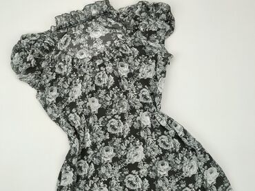 Dresses: Dress, S (EU 36), condition - Very good