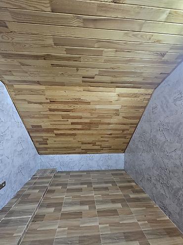 xirdalan kiraye: 🏢 MANSARD İCARƏYƏ VERİLİR – QARA QARAYEV 📍 Qara Qarayev metrosuna 5–6 — 7