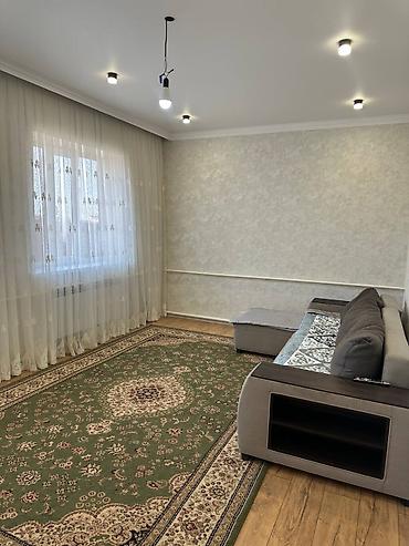 московская фучика: ПРОДАЮ просторный светлый новый дом!!! размером 12*12 В котором вы — 8