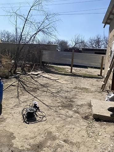 Продажа дач: Продаётся дом с участком. - Одноэтажный дом из кирпича с — 37