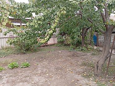 Продажа коттеджей и домов: Срочно!!! Продаются 2 небольших дома на одном участке 5с., в районе — 7